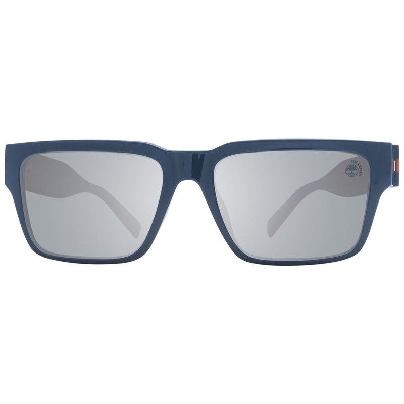 Image secondaire de Lunettes de soleil Homme Timberland TB9336-H 5620R