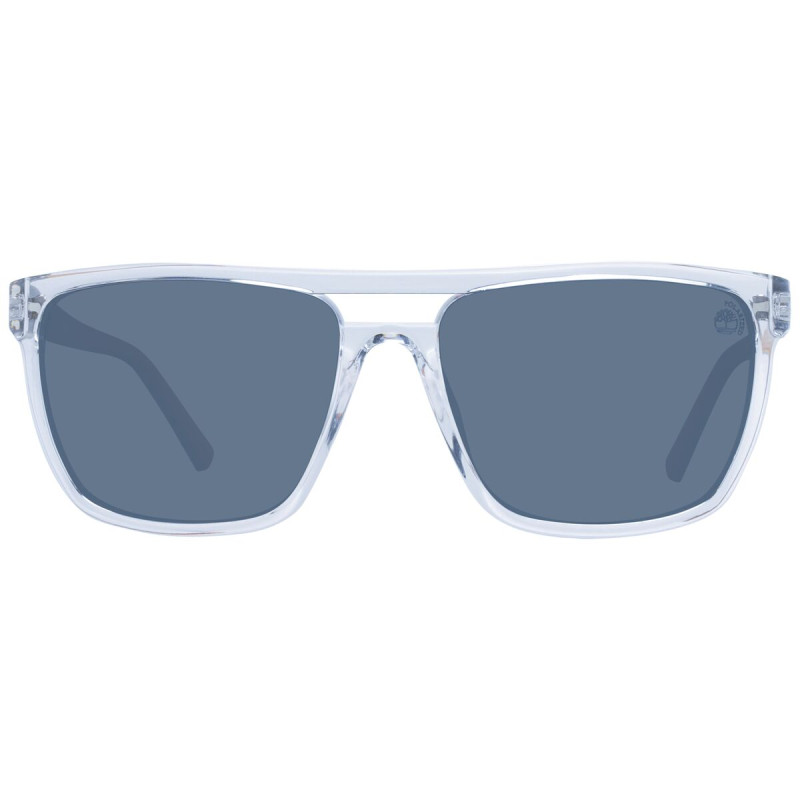 Image secondaire de Lunettes de soleil Homme Timberland TB9279 5926D