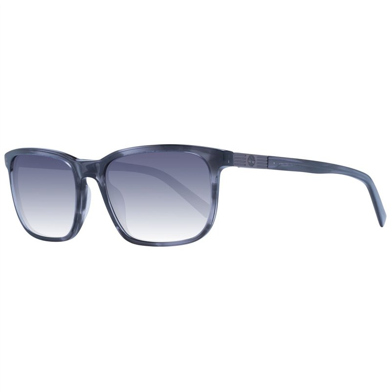 Lunettes de soleil Homme Timberland TB9318 5620D
