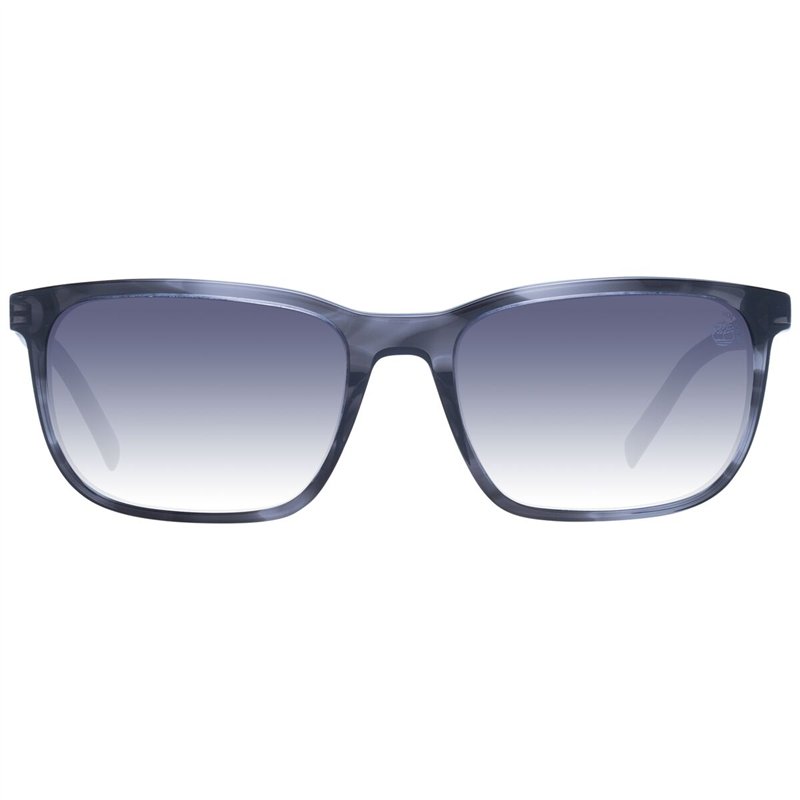 Image secondaire de Lunettes de soleil Homme Timberland TB9318 5620D