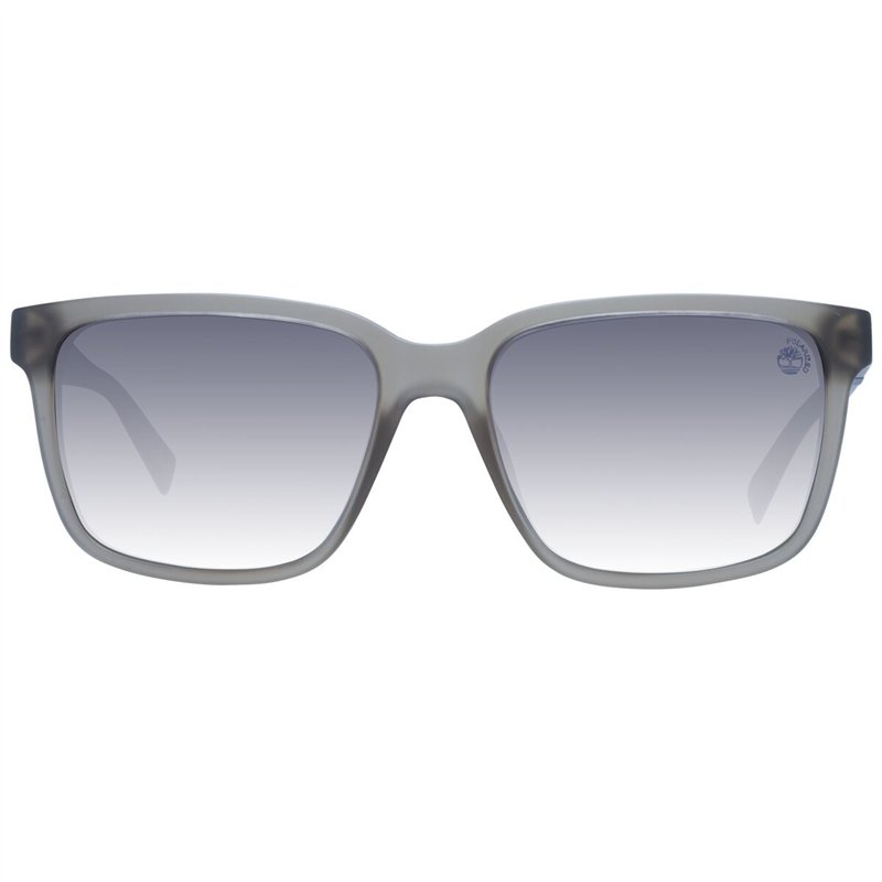 Image secondaire de Lunettes de soleil Homme Timberland TB9322-H 5797D