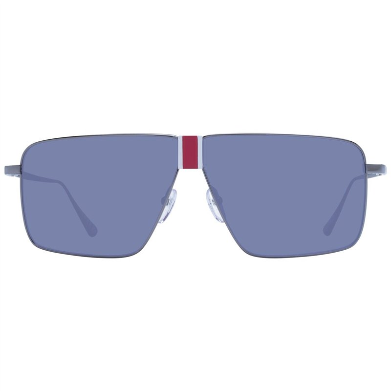 Image secondaire de Lunettes de soleil Homme Web Eyewear WE0344 6408A