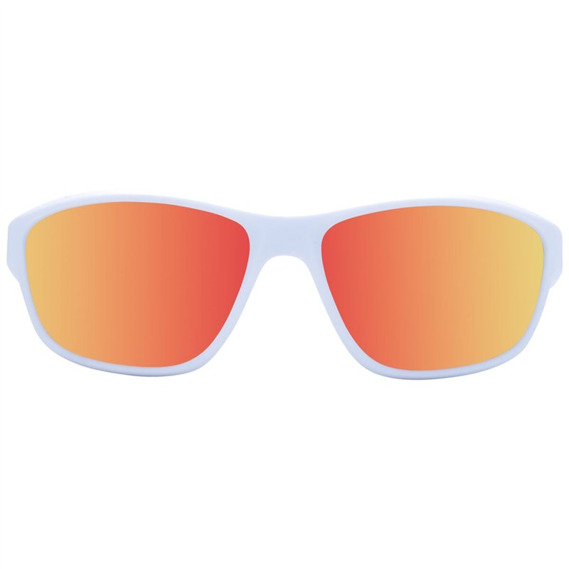 Image secondaire de Lunettes de soleil Homme BMW BS0032 6421U