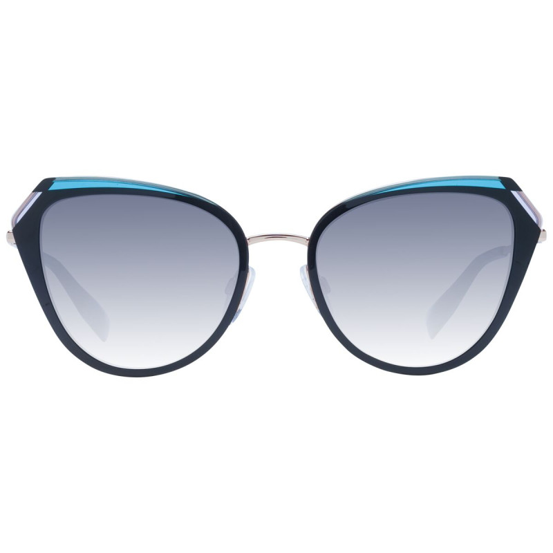 Image secondaire de Lunettes de soleil Femme Bulget BG3352 54P01