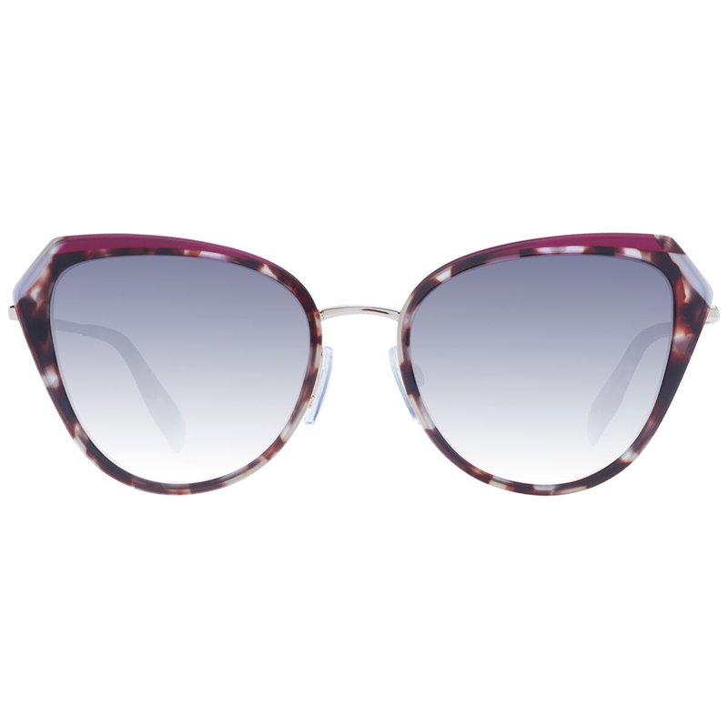 Image secondaire de Lunettes de soleil Femme Bulget BG3352 54P03