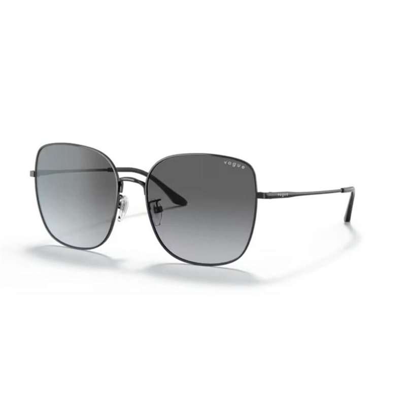 Lunettes de soleil Femme Vogue VO 4237SD