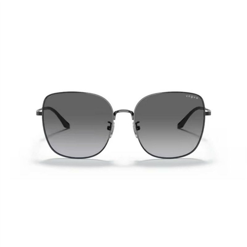 Image secondaire de Lunettes de soleil Femme Vogue VO 4237SD
