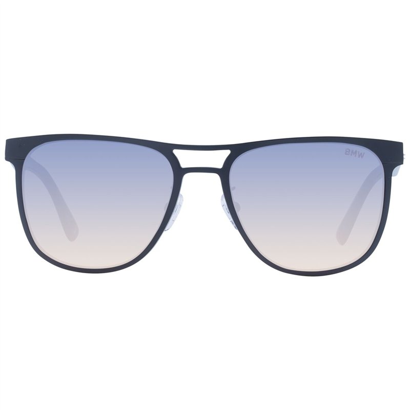 Image secondaire de Lunettes de soleil Homme BMW BW0042-H 5605W