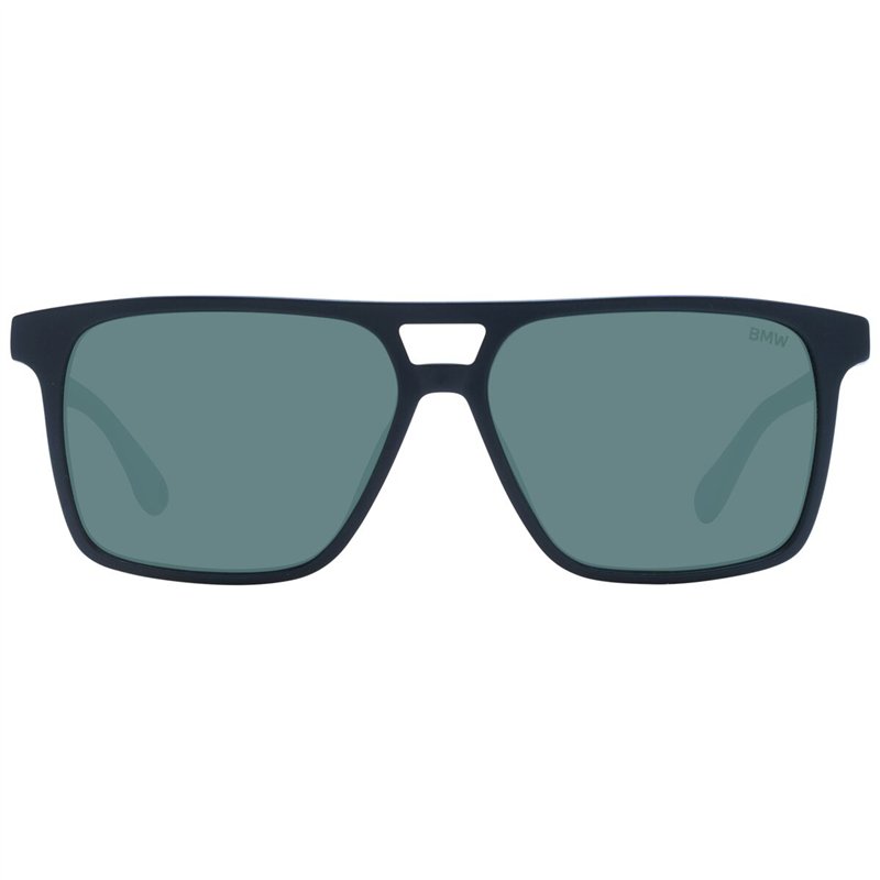 Image secondaire de Lunettes de soleil Homme BMW BW0038 5705R