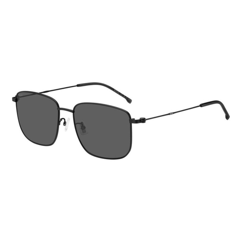 Lunettes de soleil Homme Hugo Boss BOSS 1619_F_S
