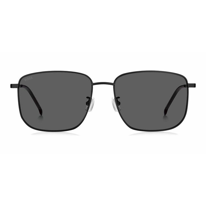 Image secondaire de Lunettes de soleil Homme Hugo Boss BOSS 1619_F_S