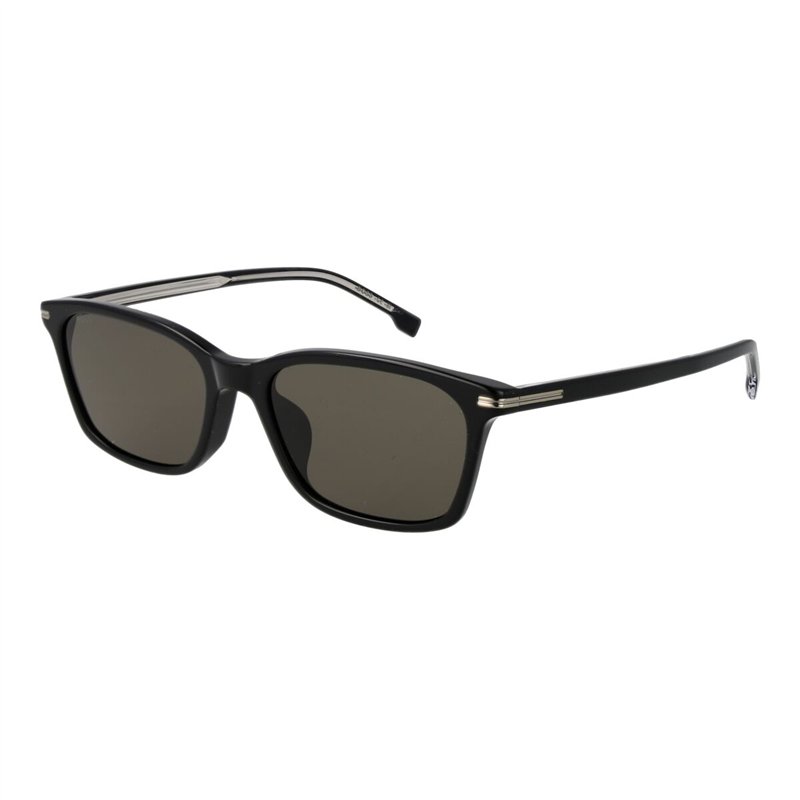 Lunettes de soleil Homme Hugo Boss BOSS 1669_F_SK 56807IR
