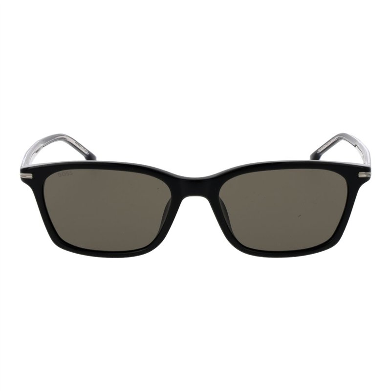 Image secondaire de Lunettes de soleil Homme Hugo Boss BOSS 1669_F_SK 56807IR