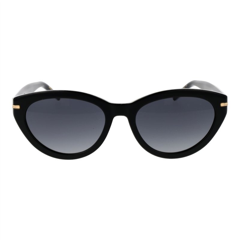 Image secondaire de Lunettes de soleil Femme Hugo Boss BOSS 1779_S 55P569O
