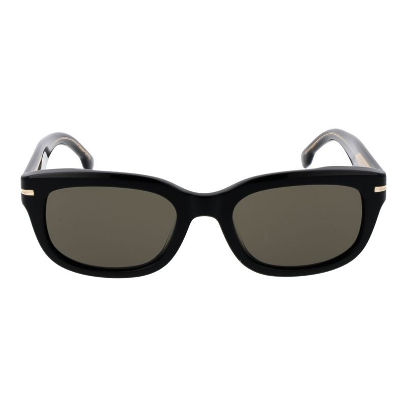 Image secondaire de Lunettes de soleil Homme Hugo Boss BOSS 1793_F_S 53807IR