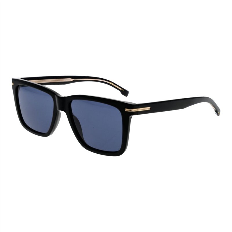 Lunettes de soleil Homme Hugo Boss BOSS 1598_S 55807KU