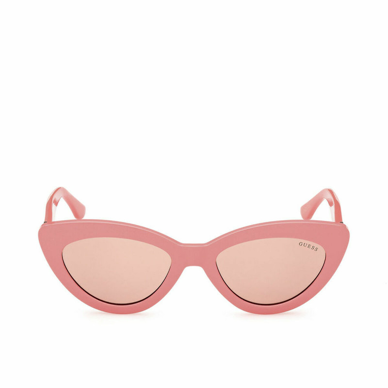 Lunettes de soleil Femme Guess GU7905 5274S