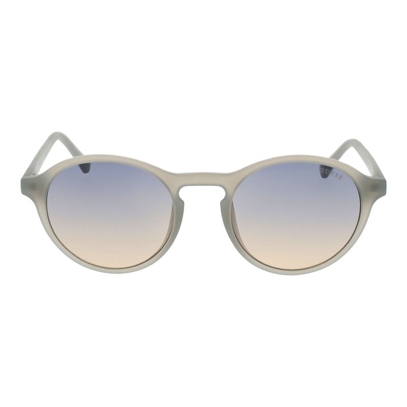 Image secondaire de Lunettes de soleil Homme Guess GU00062 5120B