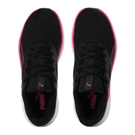 Lunettes de soleil Femme Guess GF6131 5672T