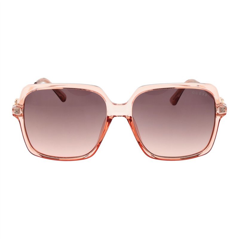 Image secondaire de Lunettes de soleil Femme Guess GF6131 5672T