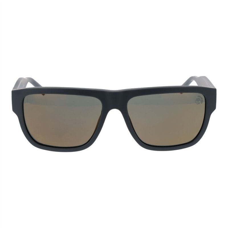 Image secondaire de Lunettes de soleil Homme Timberland TB9337 5820D