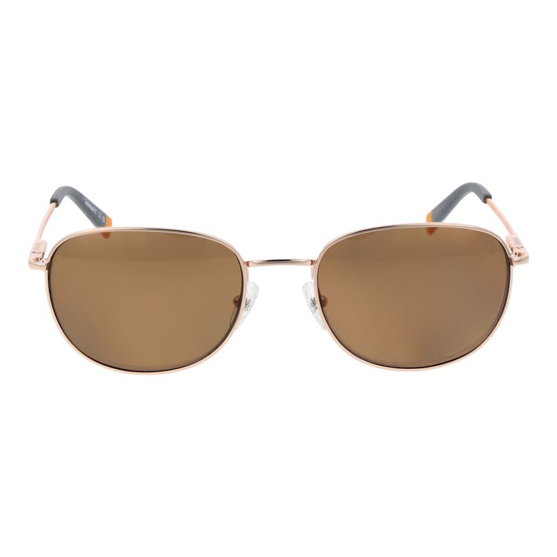 Image secondaire de Lunettes de soleil Homme Timberland TB9339 5432H