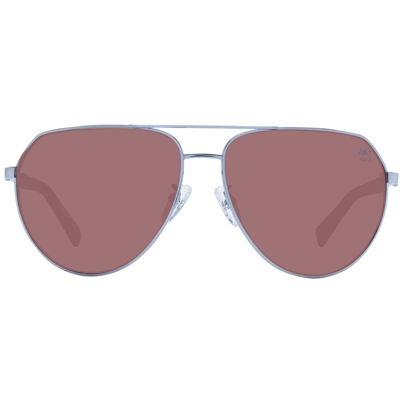 Image secondaire de Lunettes de soleil Homme Timberland TB9340-H 6008H