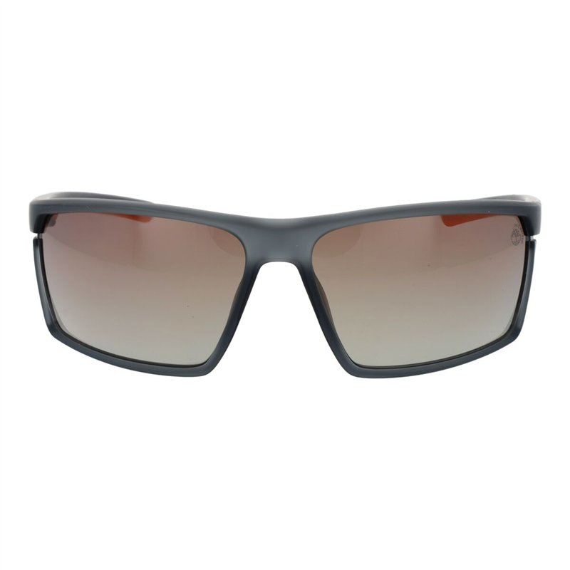 Image secondaire de Lunettes de soleil Homme Timberland TB9333 6720D