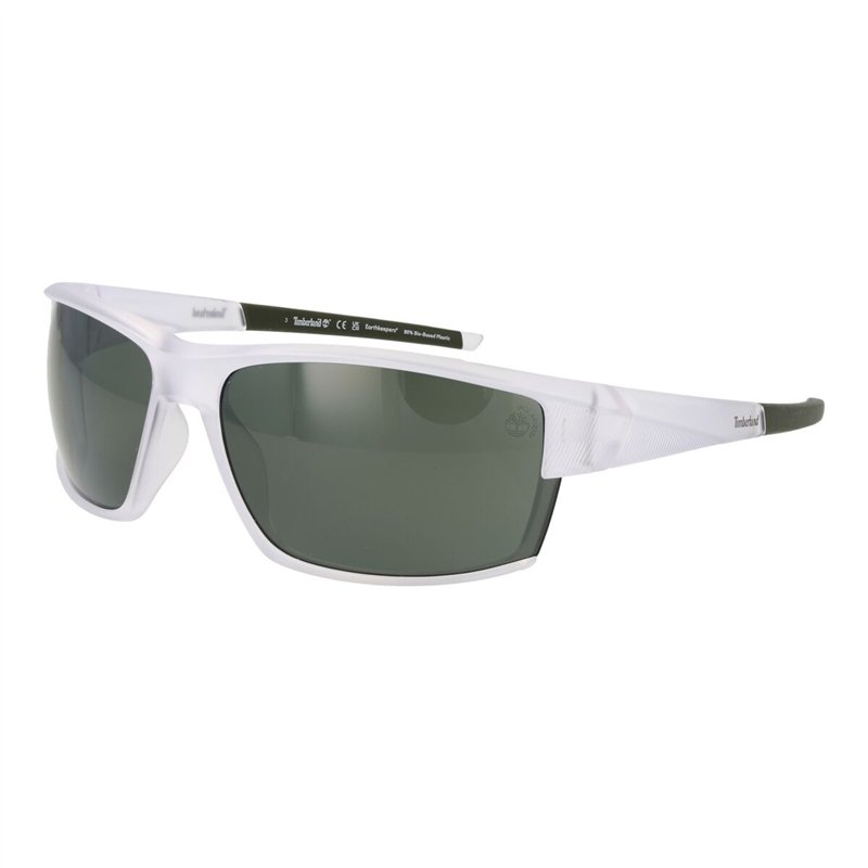 Lunettes de soleil Homme Timberland TB9308 6826R