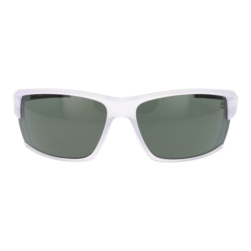 Image secondaire de Lunettes de soleil Homme Timberland TB9308 6826R