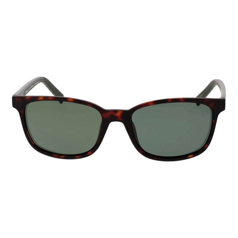 Image secondaire de Lunettes de soleil Homme Timberland TB9243 5652R