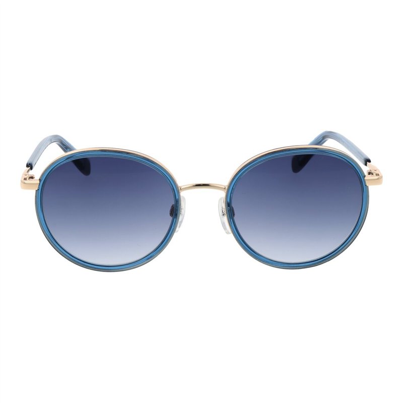 Image secondaire de Lunettes de soleil Femme Benetton BE7048 52285