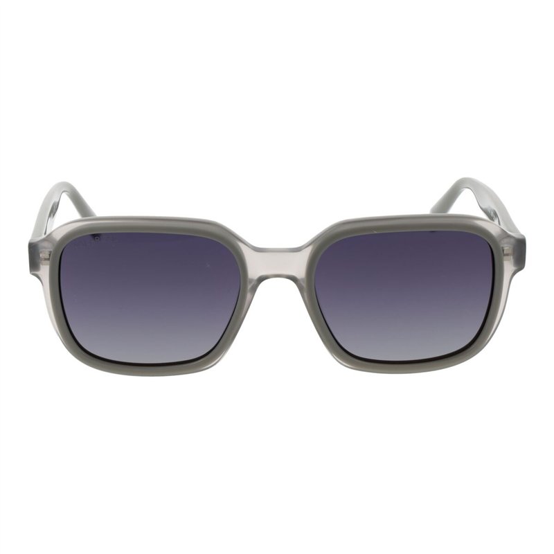 Image secondaire de Lunettes de soleil Homme Benetton BE5071 52912