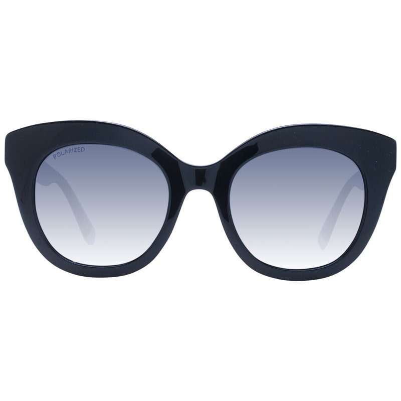 Image secondaire de Lunettes de soleil Femme Benetton BE5090 53001