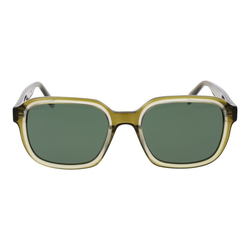 Image secondaire de Lunettes de soleil Homme Benetton BE5071 52558