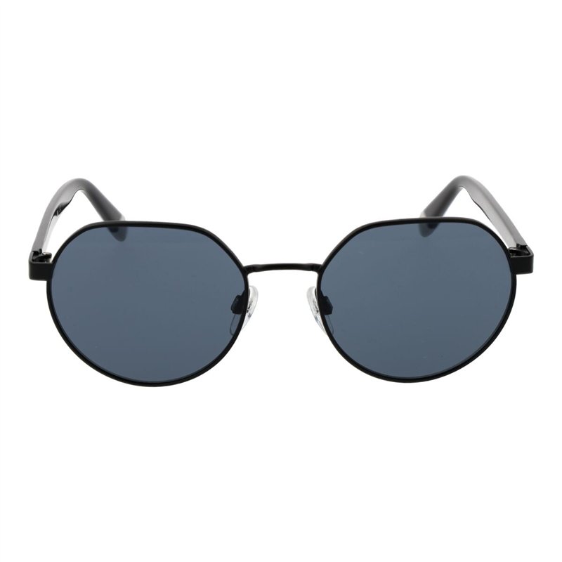 Image secondaire de Lunettes de soleil Homme Benetton BE7042 53002