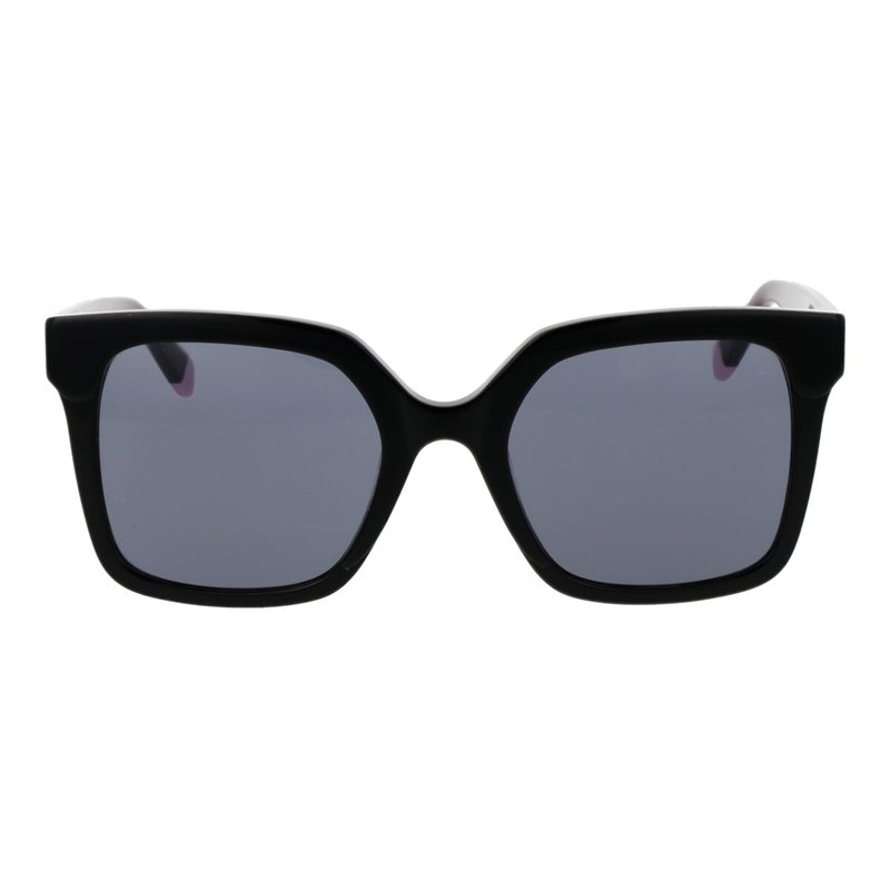 Image secondaire de Lunettes de soleil Femme Benetton BE5091 52001
