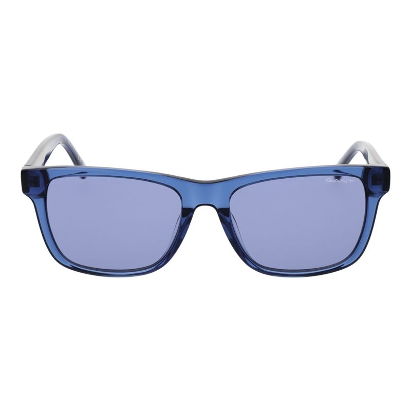 Image secondaire de Lunettes de soleil Homme Gant GA7227 5690V