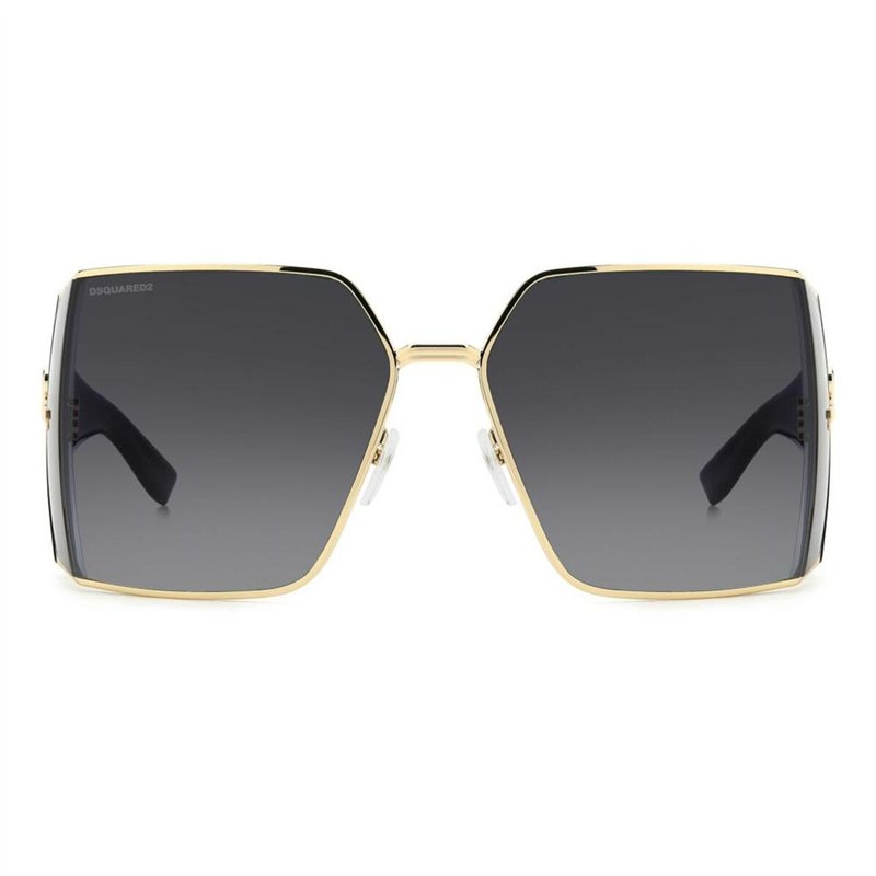 Image secondaire de Lunettes de soleil Femme Dsquared2 D2 0154_S
