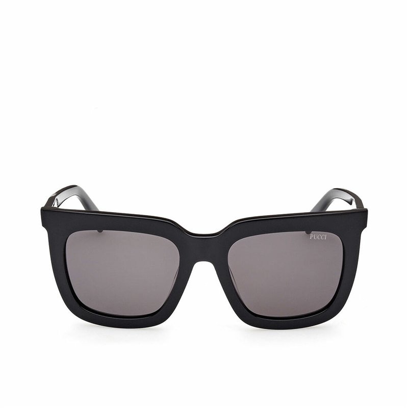 Lunettes de soleil Homme Emilio Pucci EP0201 5401A