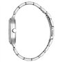 Lunettes de soleil Femme Tommy Hilfiger TH 2100_S