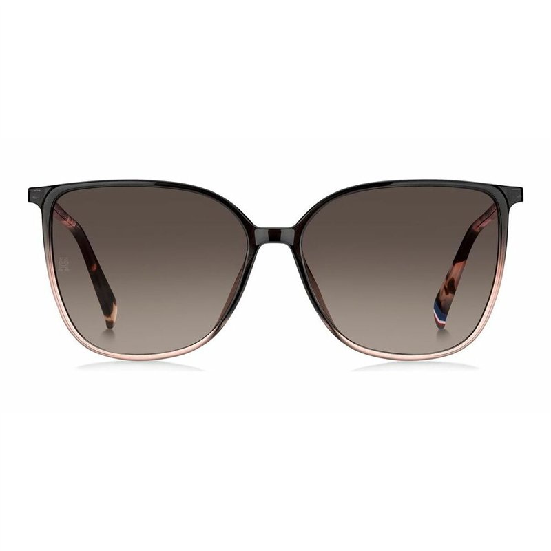 Image secondaire de Lunettes de soleil Femme Tommy Hilfiger TH 2095_S