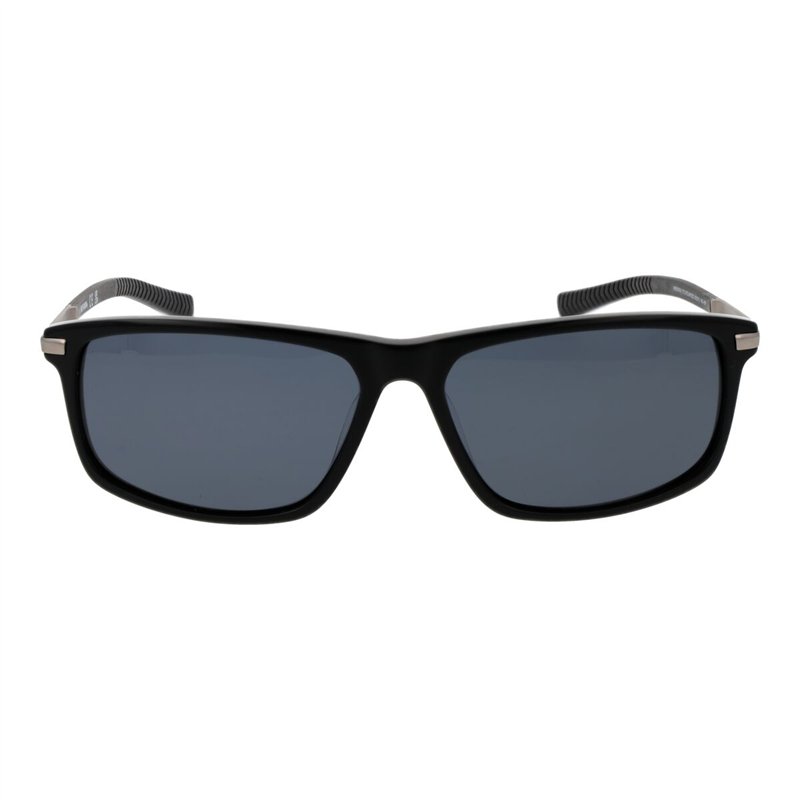 Image secondaire de Lunettes de soleil Homme Harley-Davidson HD0979X 5901D