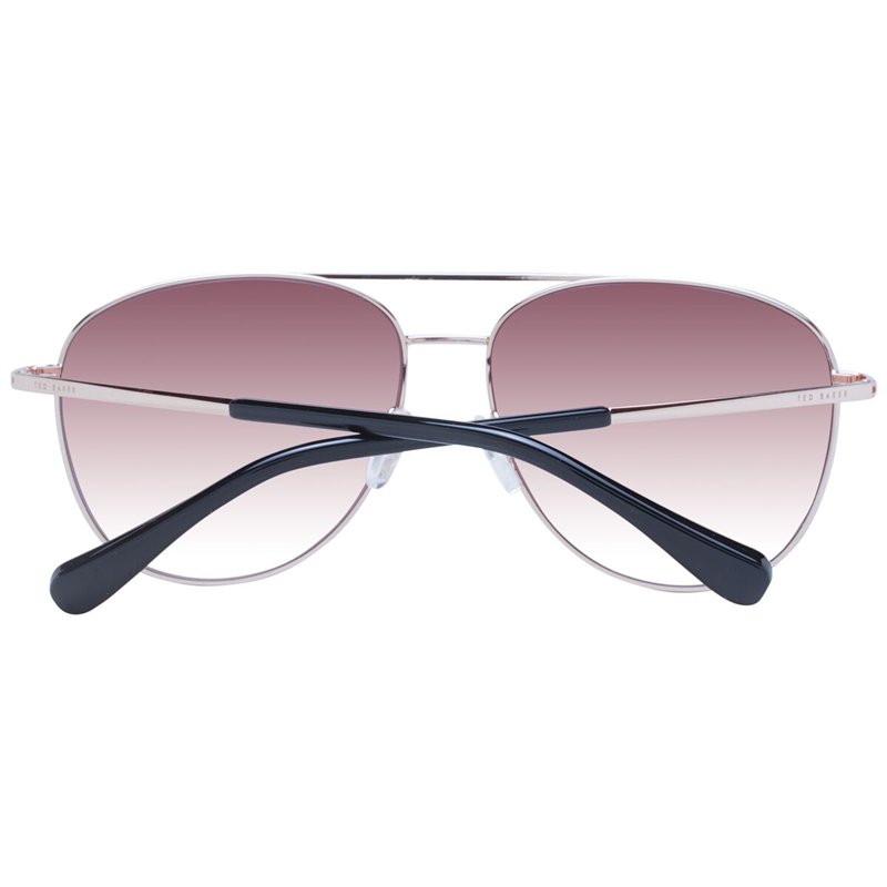 Image secondaire de Lunettes de soleil Femme Ted Baker TB1524 59400
