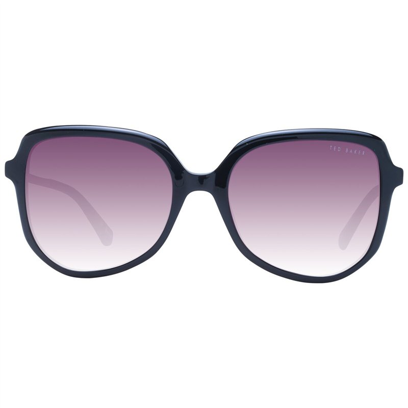 Image secondaire de Lunettes de soleil Femme Ted Baker TB1717 54001