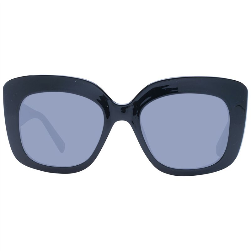 Image secondaire de Lunettes de soleil Femme Ted Baker TB1675 51011