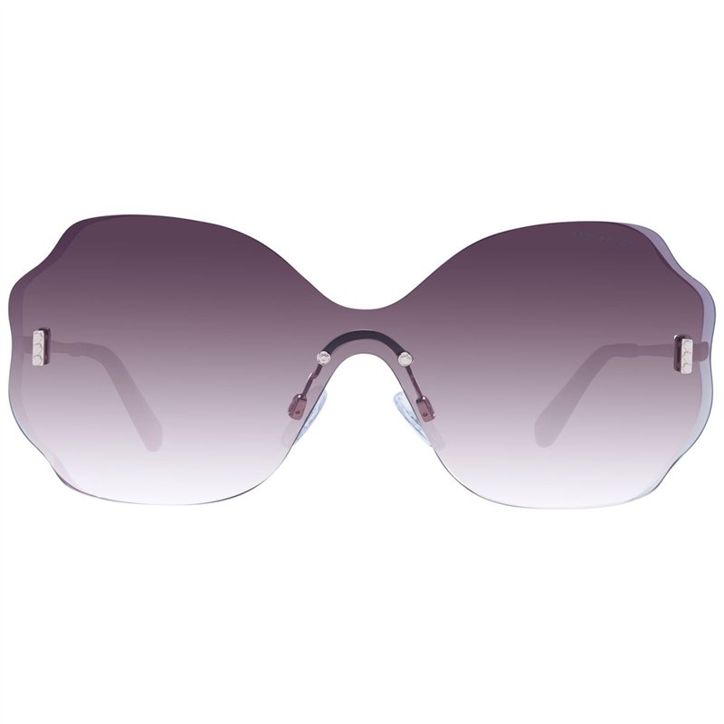 Image secondaire de Lunettes de soleil Femme Ted Baker TB1716 142404