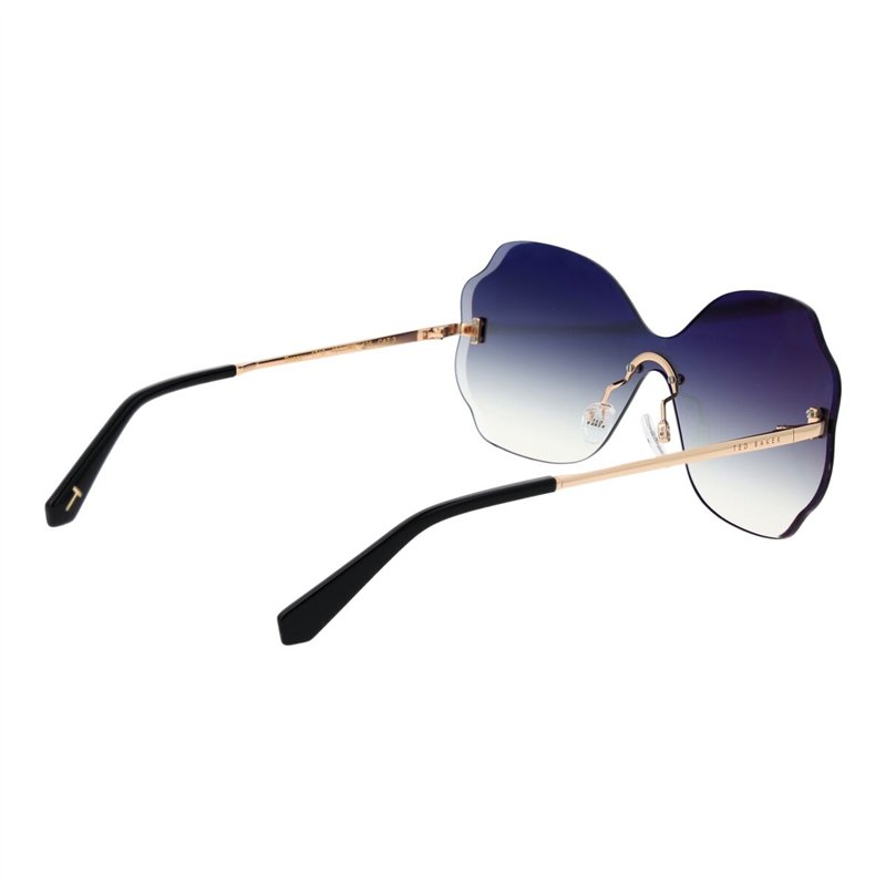 Image secondaire de Lunettes de soleil Femme Ted Baker TB1716 142401