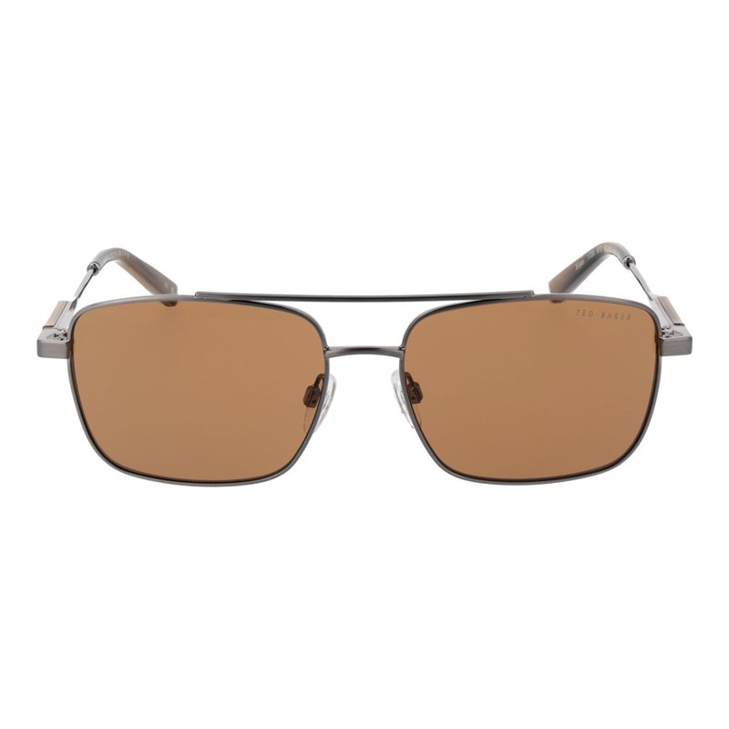 Image secondaire de Lunettes de soleil Homme Ted Baker TB1720 56910