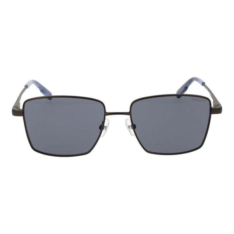 Image secondaire de Lunettes de soleil Homme Hackett London HSK1154 56917